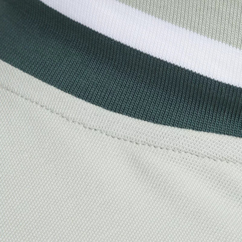 3D Lion Polo (Slim Fit)