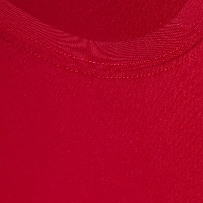 Giordano Performance Tee