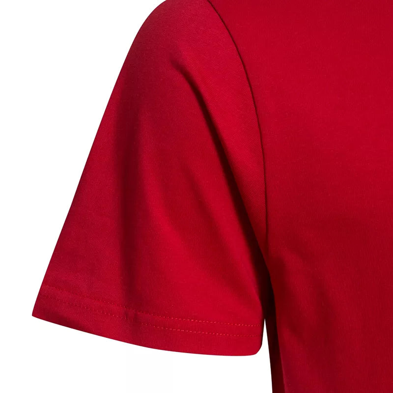 Giordano Performance Tee