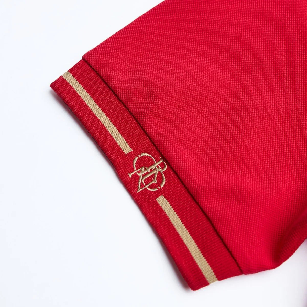 Giordano Horseback Club Polo