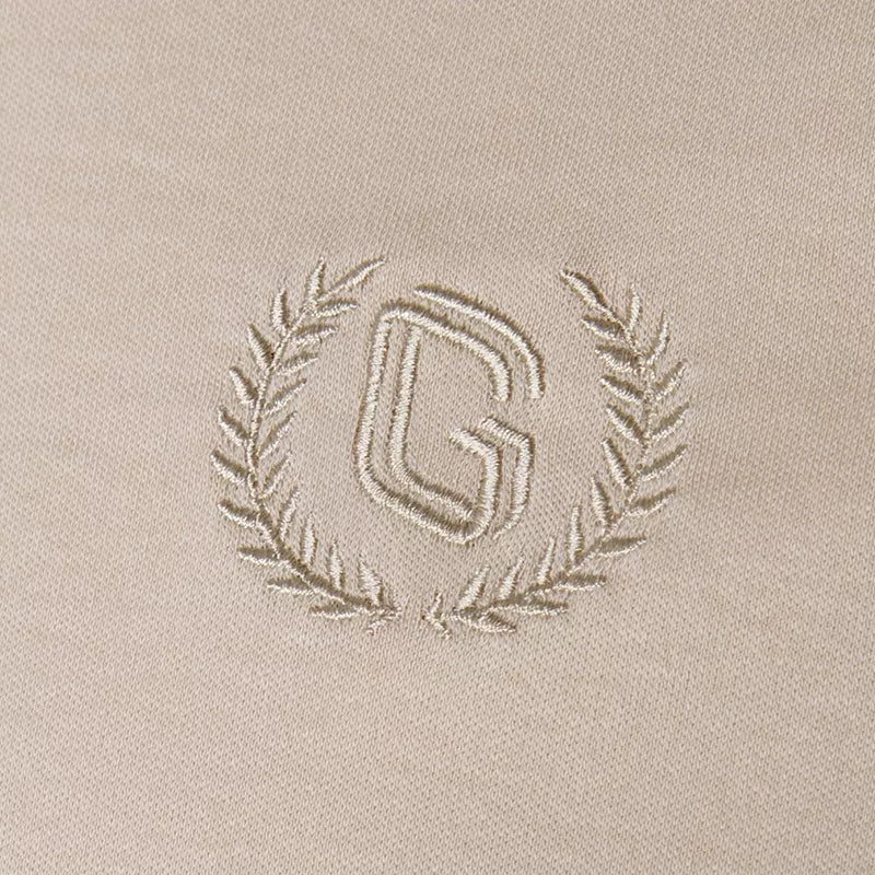 Liquid Touch Polo (Premium Cotton)