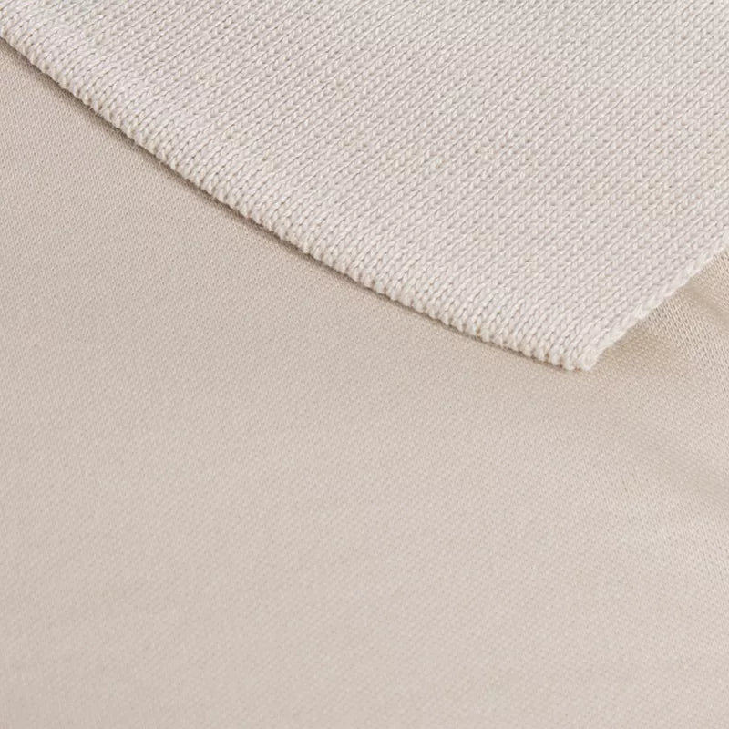 Liquid Touch Polo (Premium Cotton)