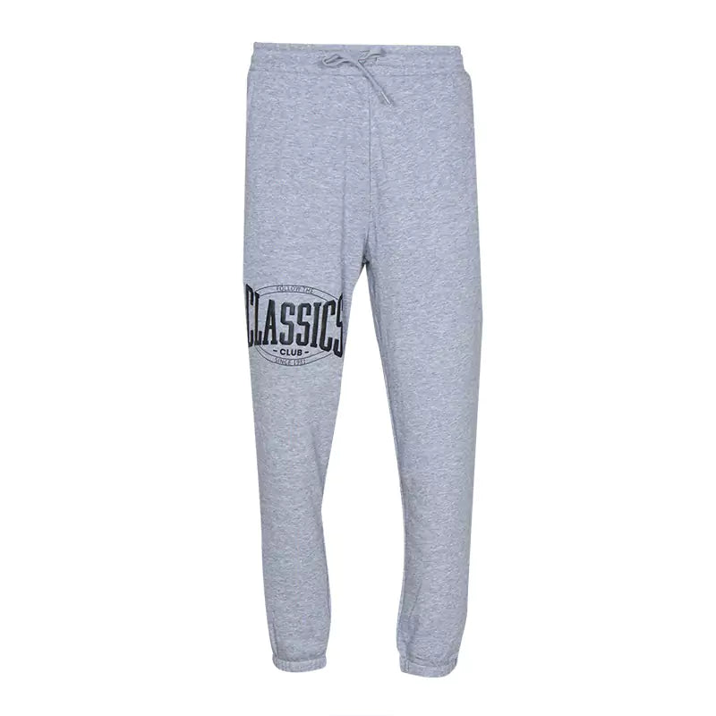 Classics Jogger