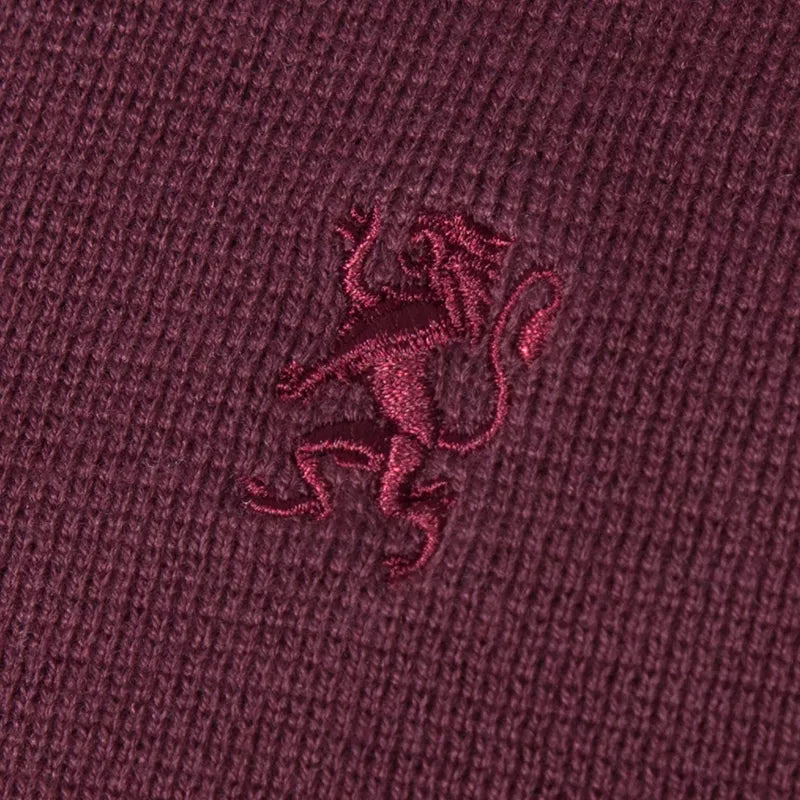Performance Knitted Cardigan