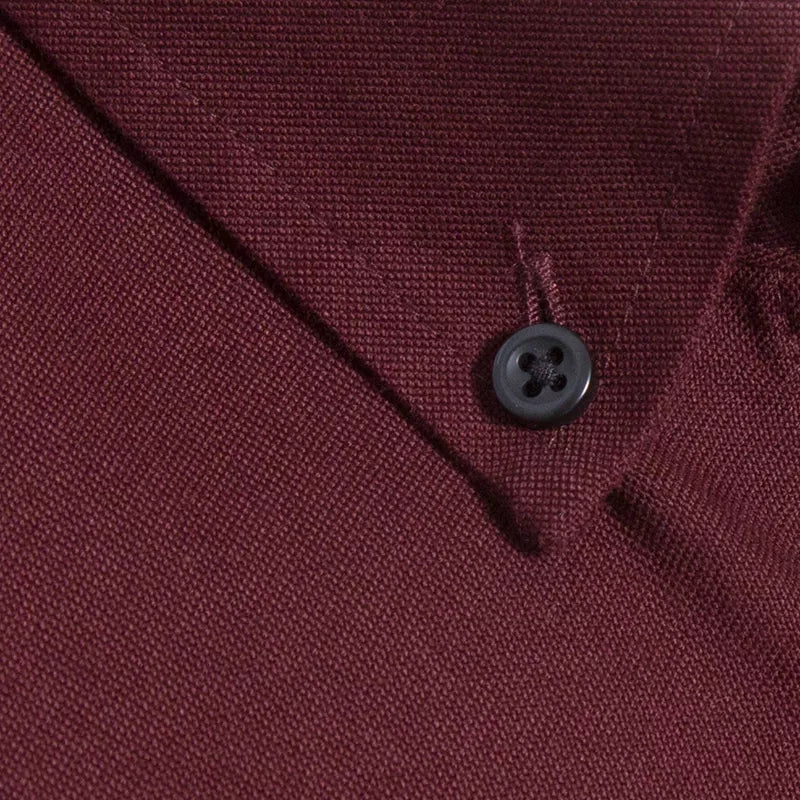 Performance Oxford Shirts (Slim Fit)