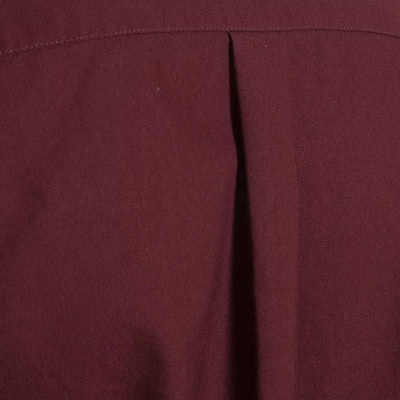 Performance Oxford Shirts (Slim Fit)