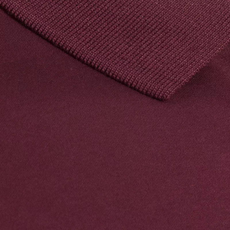 Liquid Touch Polo (Premium Cotton)