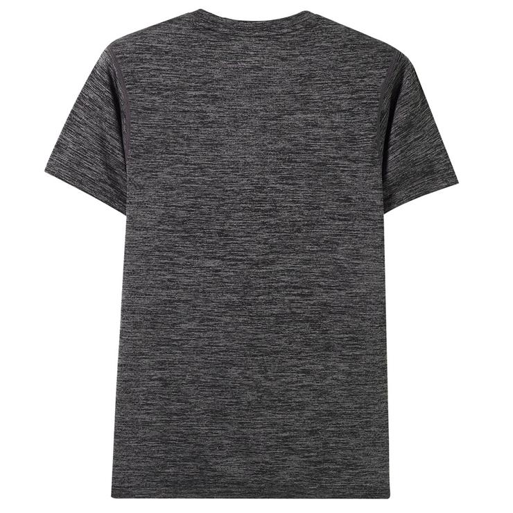 Cool Max Tee G-Motion