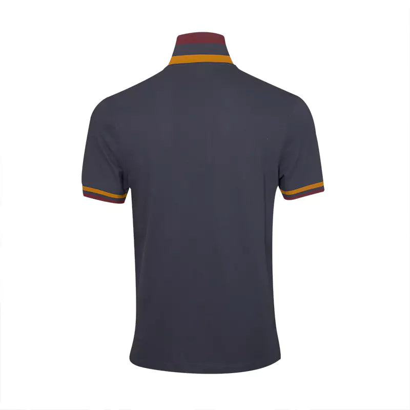 Performance Polo