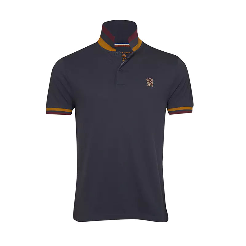 Performance Polo