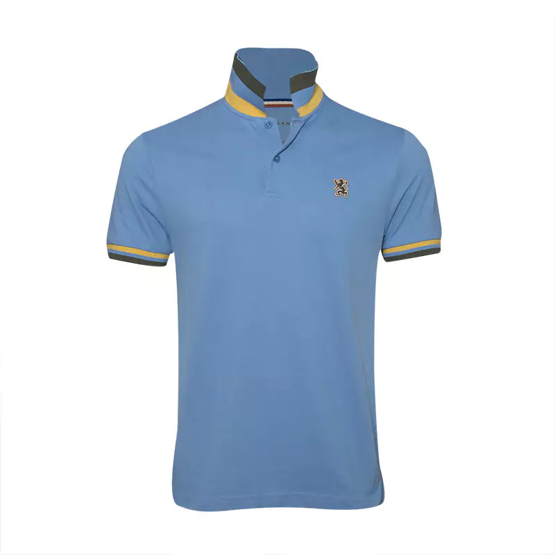 Performance Polo (CL)