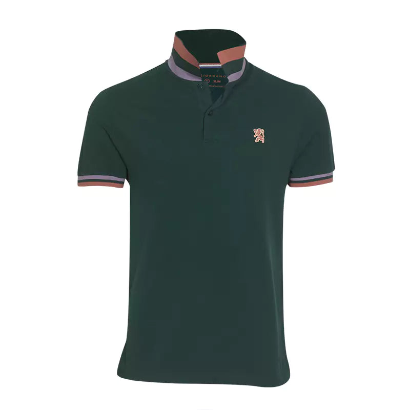 Performance Polo (Slim Fit)