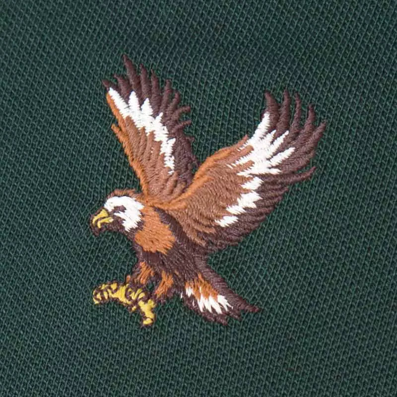 Eagle Polo
