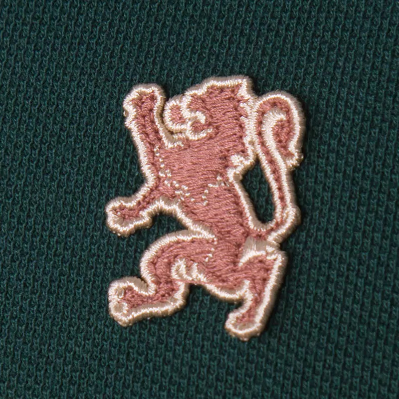 Performance Polo (Slim Fit)
