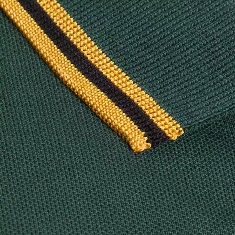 Eagle Polo