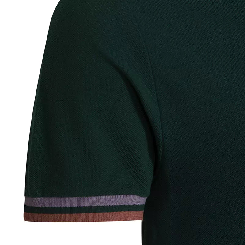 Performance Polo (Slim Fit)