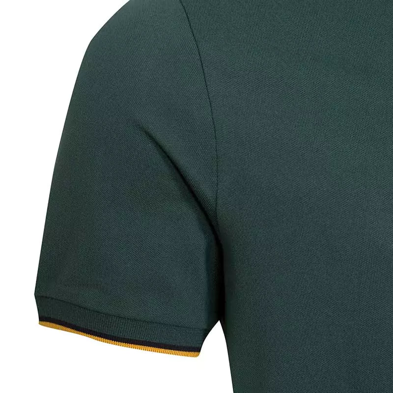 Eagle Polo
