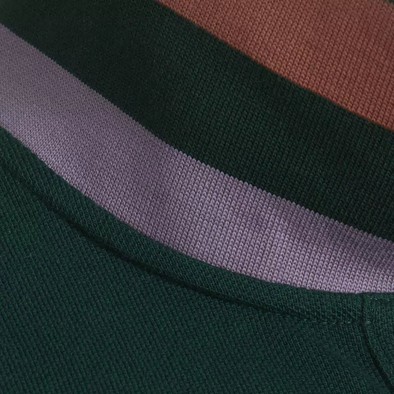 Performance Polo (Slim Fit)