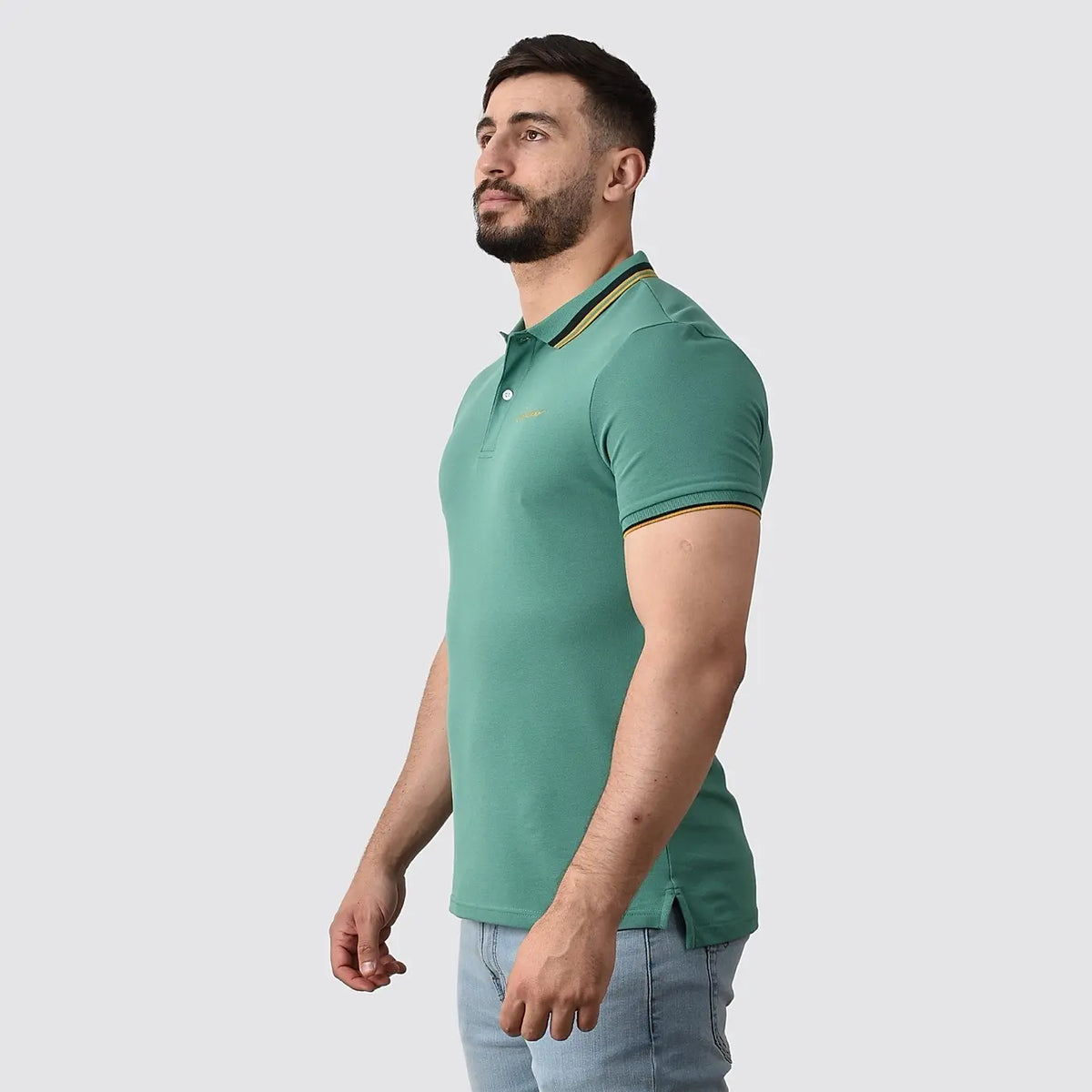 Giordano Signature Polo