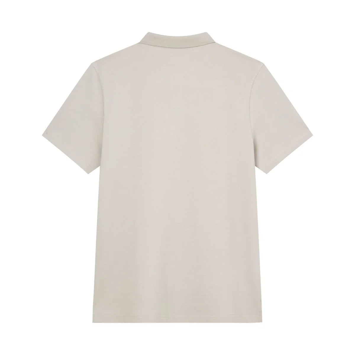 Exploration Polo (Slim Fit)