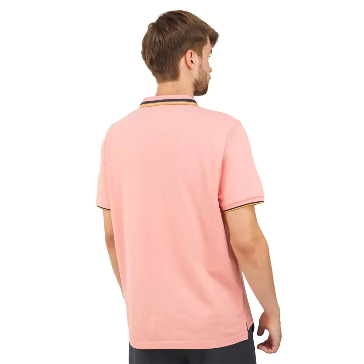 Giordano Signature Polo