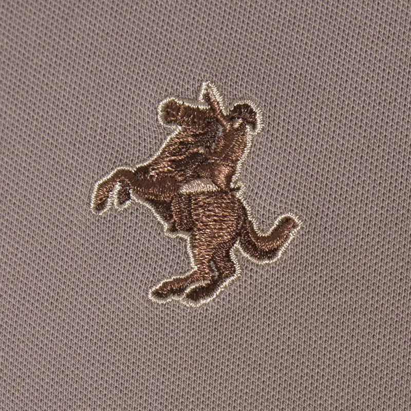 Small Napoleon Polo