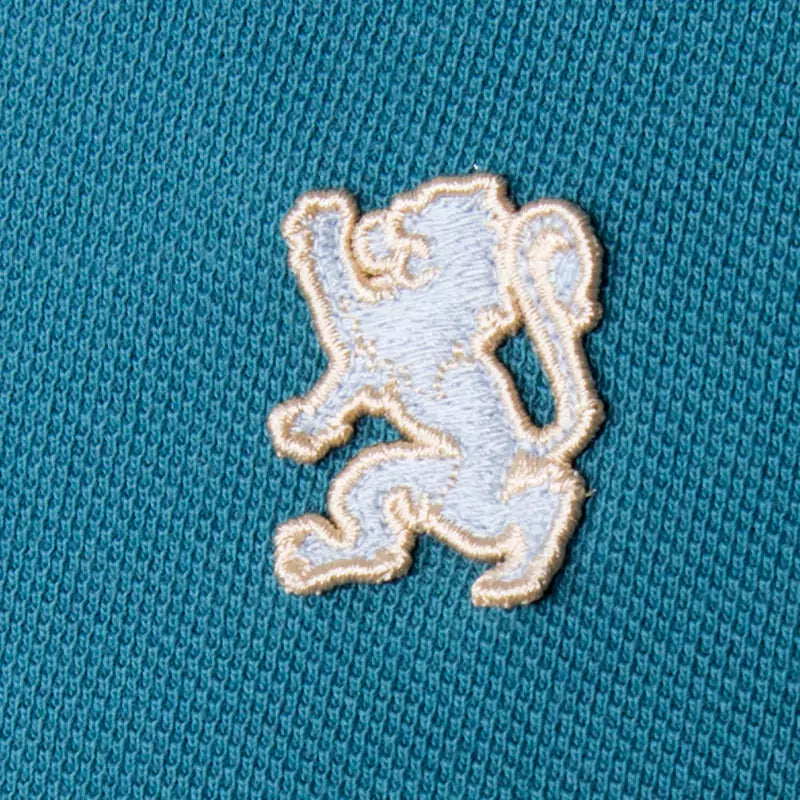 Performance Polo (Slim Fit)