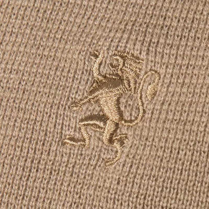 Performance Knitted Cardigan