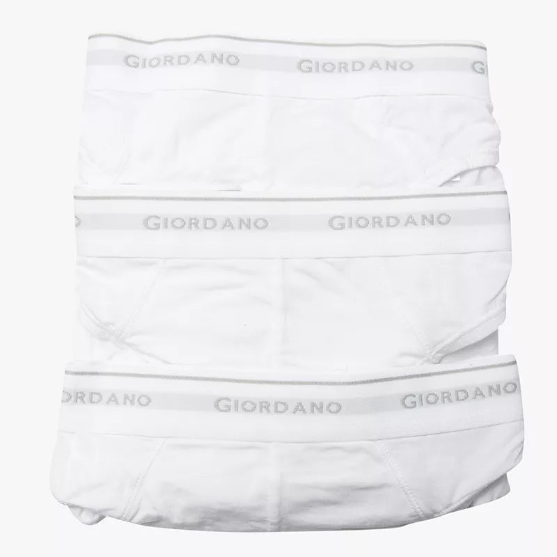 3-Pack Modal Briefs