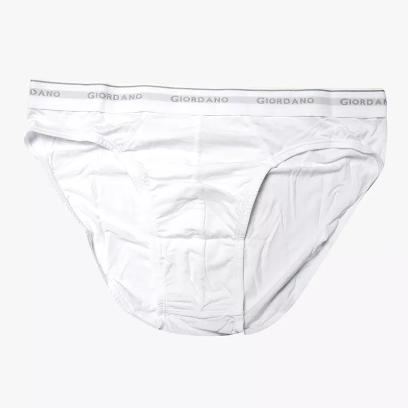 3-Pack Modal Briefs