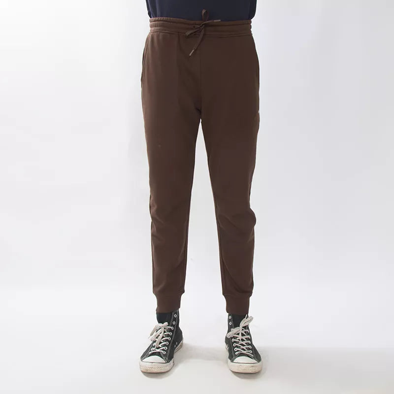 G-Motion Elastic Waist Jogger Pant