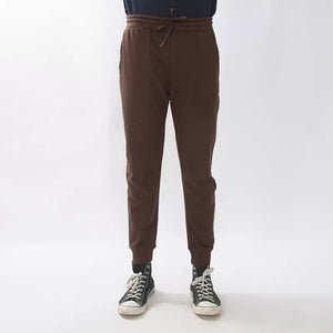 G-Motion Elastic Waist Jogger Pant