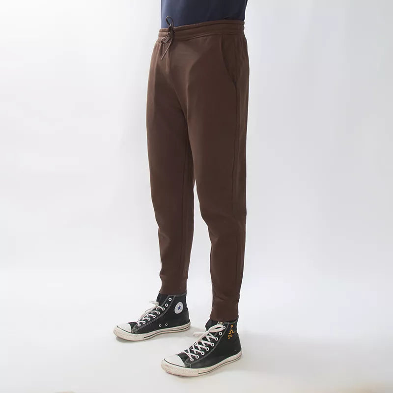 G-Motion Elastic Waist Jogger Pant