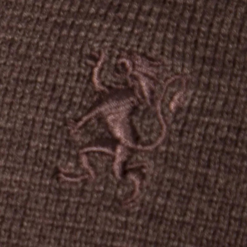 Performance Knitted Cardigan