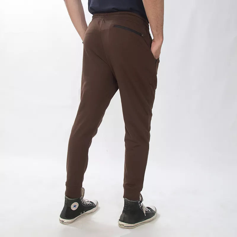 G-Motion Elastic Waist Jogger Pant