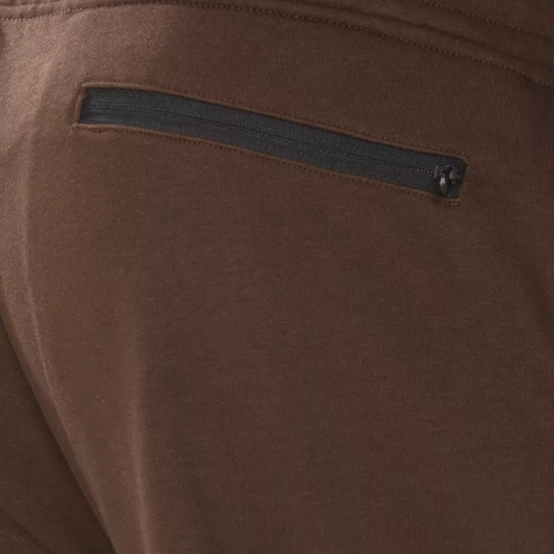 G-Motion Elastic Waist Jogger Pant