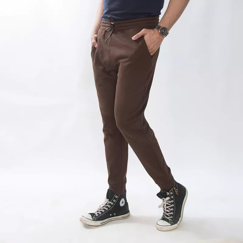 G-Motion Elastic Waist Jogger Pant