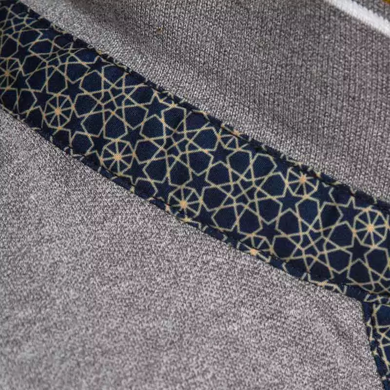 3D Lion Polo (Exclusive)