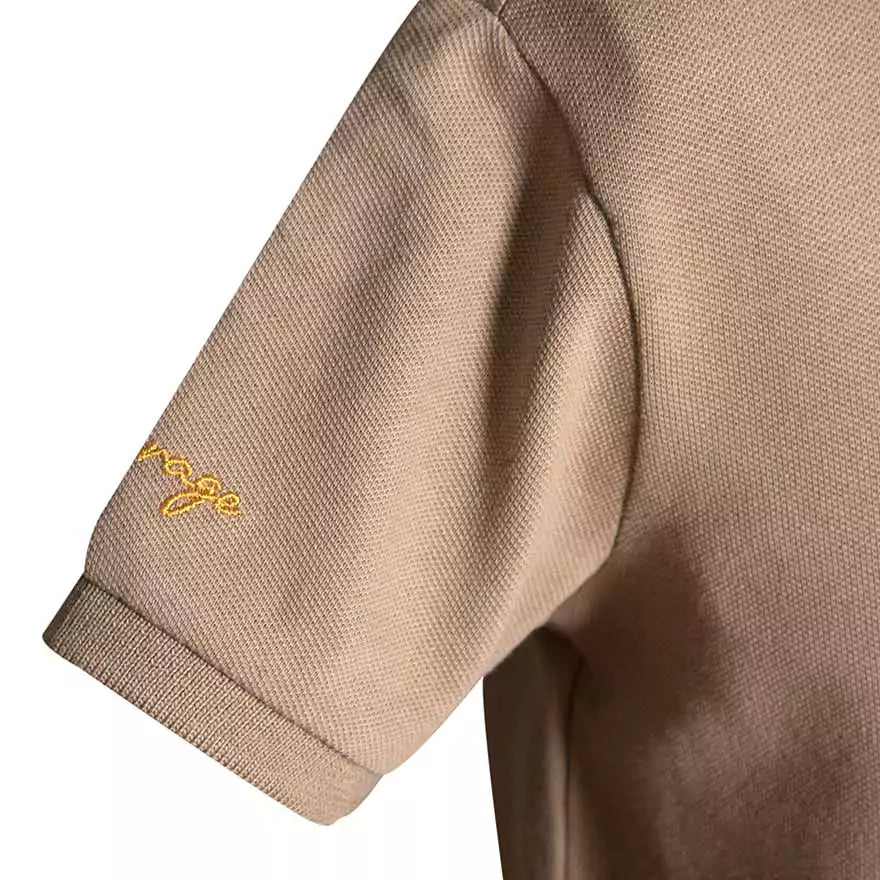 Junior Exploration Polo
