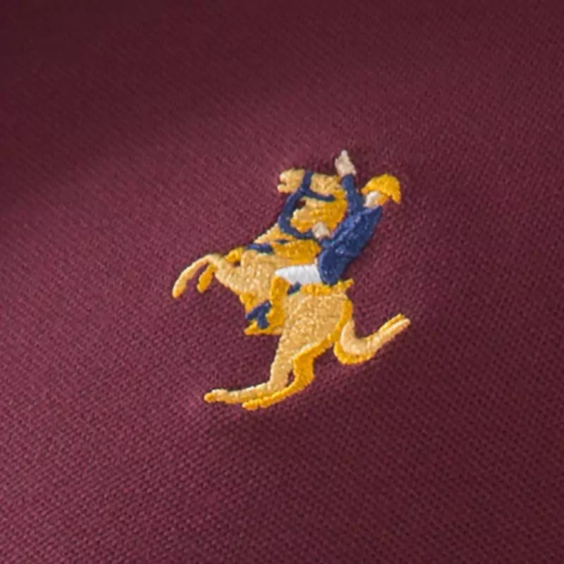 Small Napoleon Polo