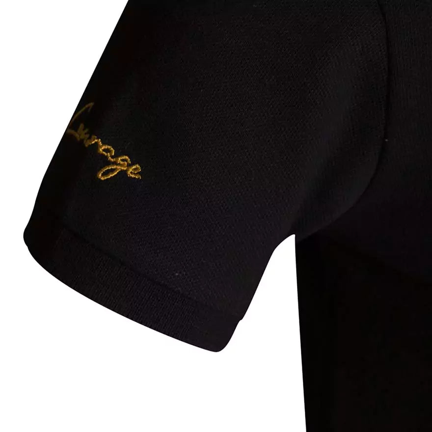 Junior Exploration Polo