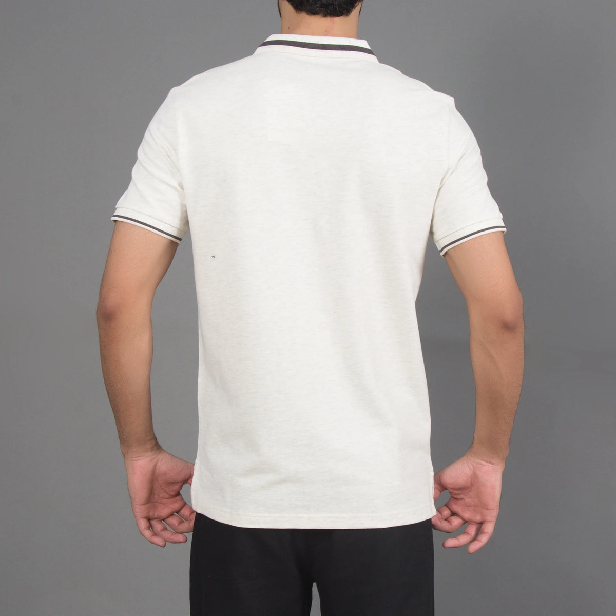 Giordano Signature Polo
