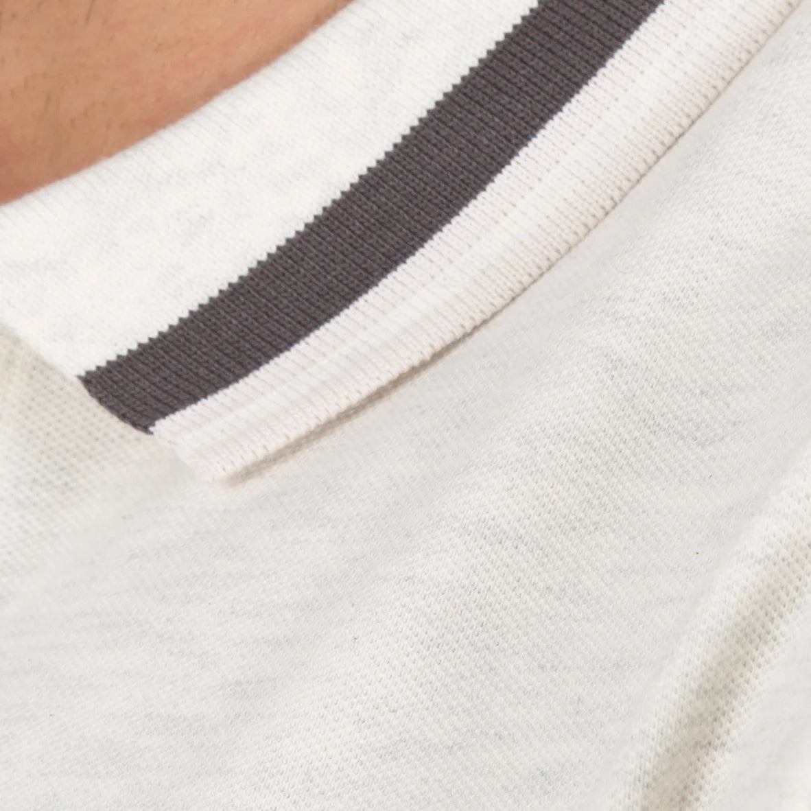 Giordano Signature Polo