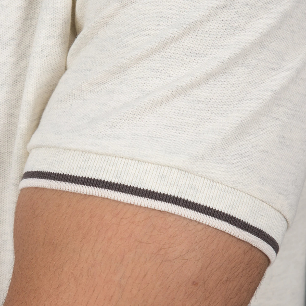 Giordano Signature Polo