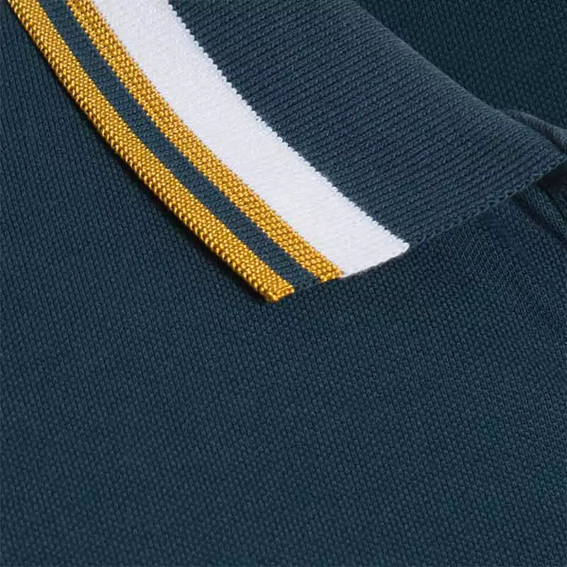 Giordano Signature Polo