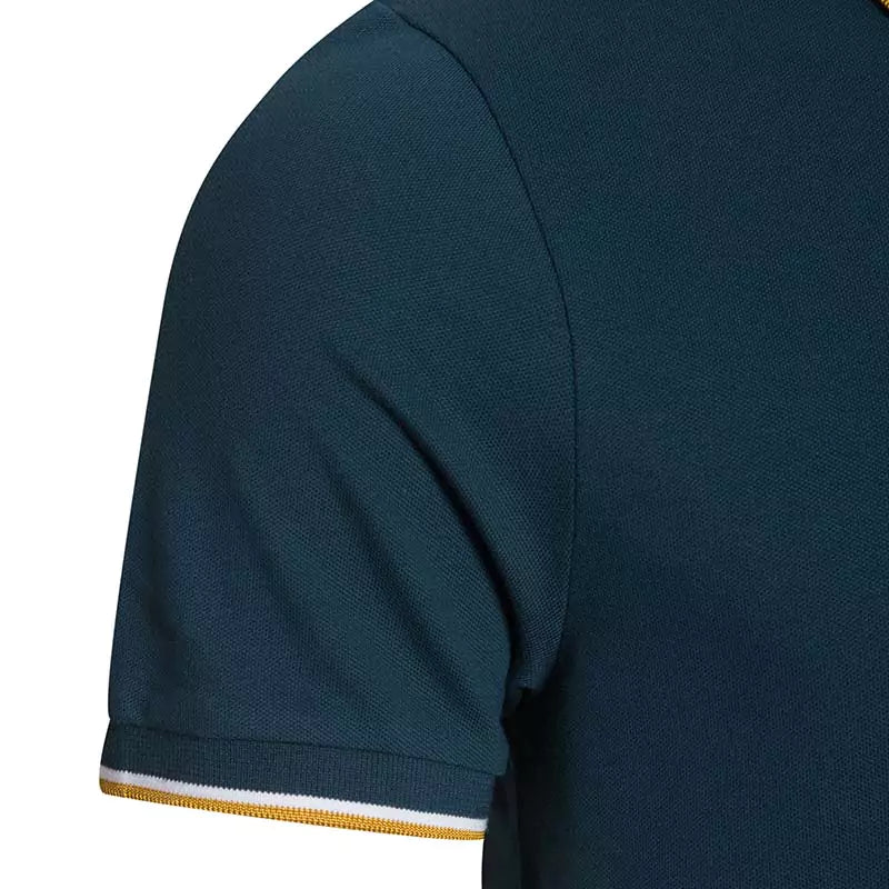 Giordano Signature Polo