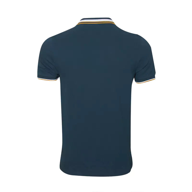 Giordano Signature Polo