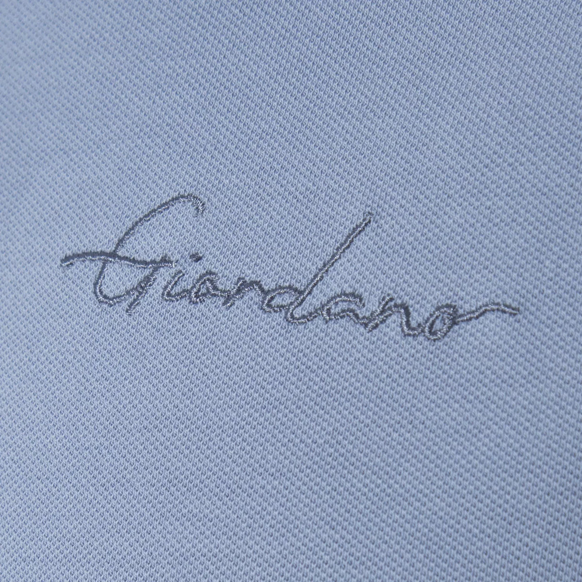 Giordano Signature Polo