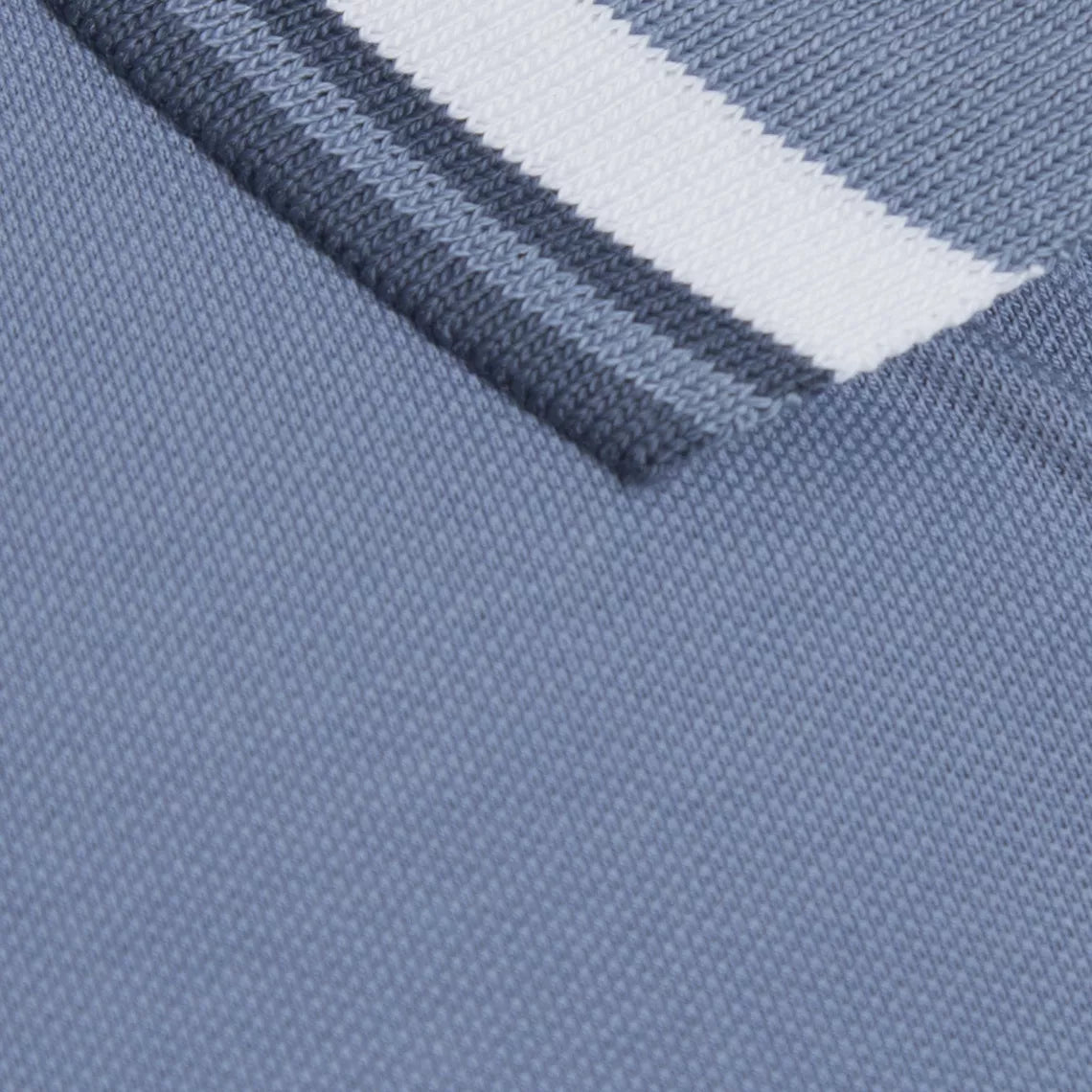 Giordano Signature Polo