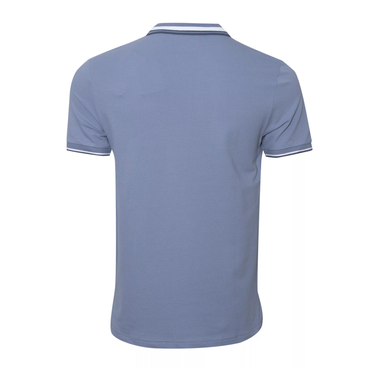Giordano Signature Polo